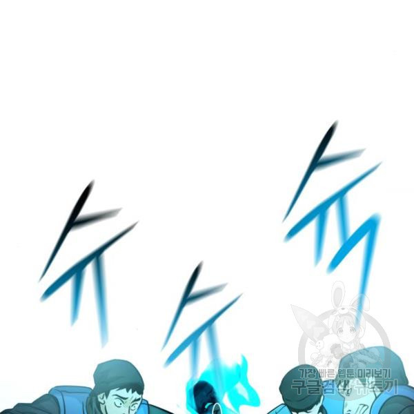 1648092312546sgldvwpbslk.jpeg