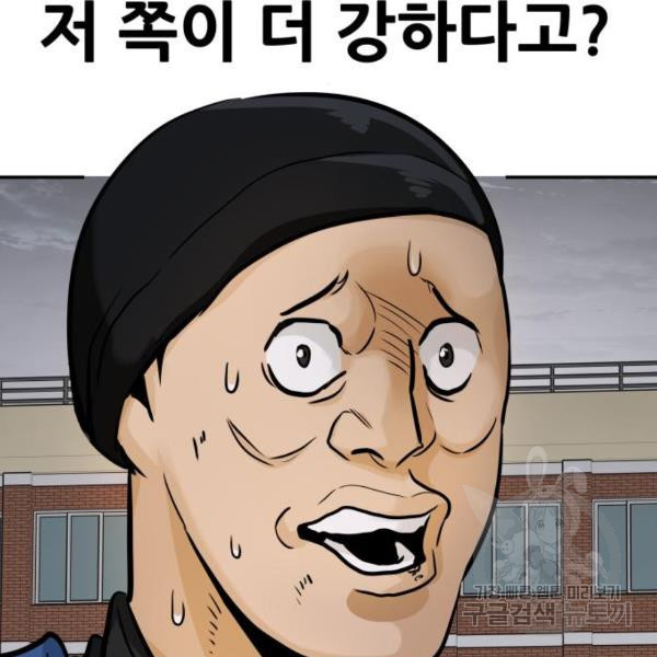 16480923223671fdv7y2fjax.jpeg