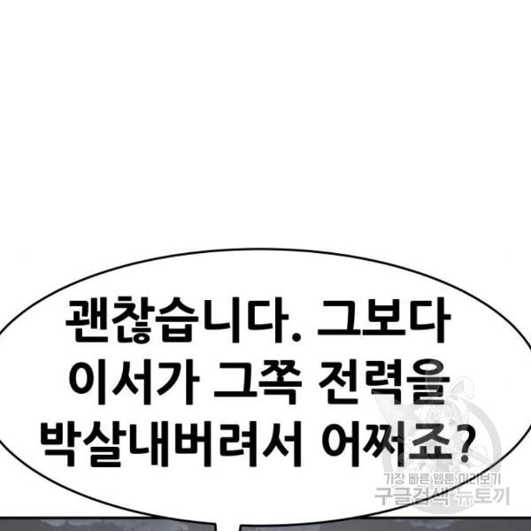 1648092330031hale3b1a99a.jpeg