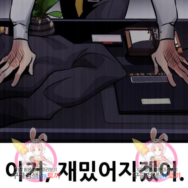 1648092332035xwg09gcwjc.jpeg