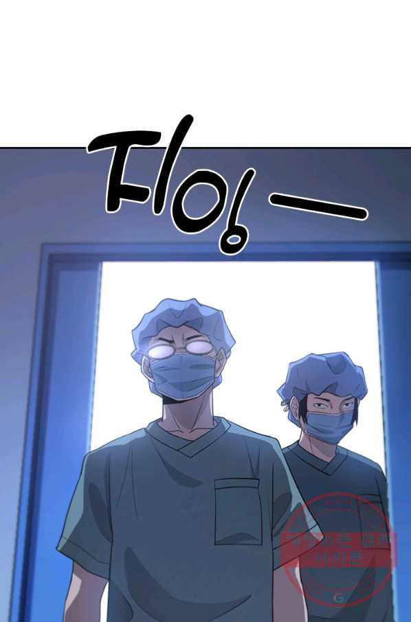 1648091273263lh2xfsp4oki.jpeg