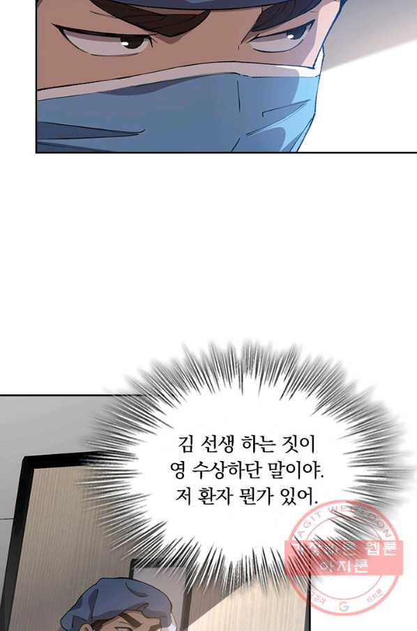 1648091323743qkq3q83c51.jpeg