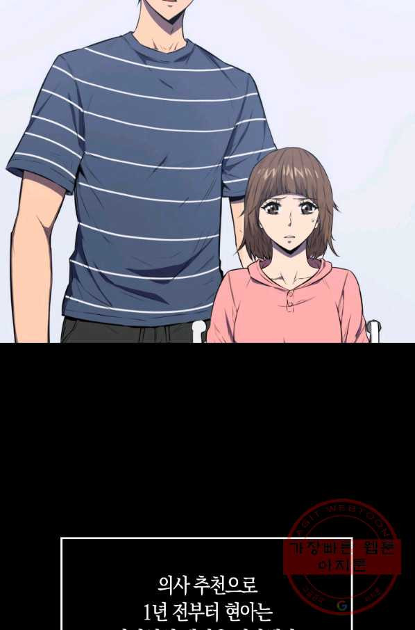 1648088733677yg68oi1viol.jpeg