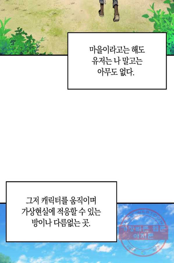 1648088741246fck2wbyswrv.jpeg