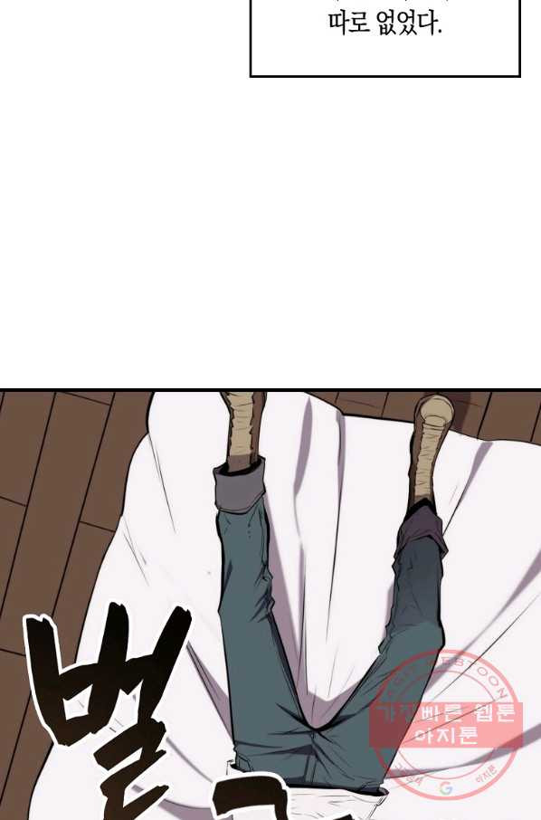 1648088741464y5qg80fq3rb.jpeg