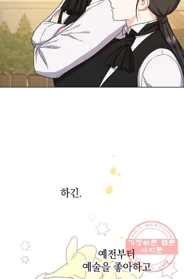 16480897957440thhnnzqes6.jpeg
