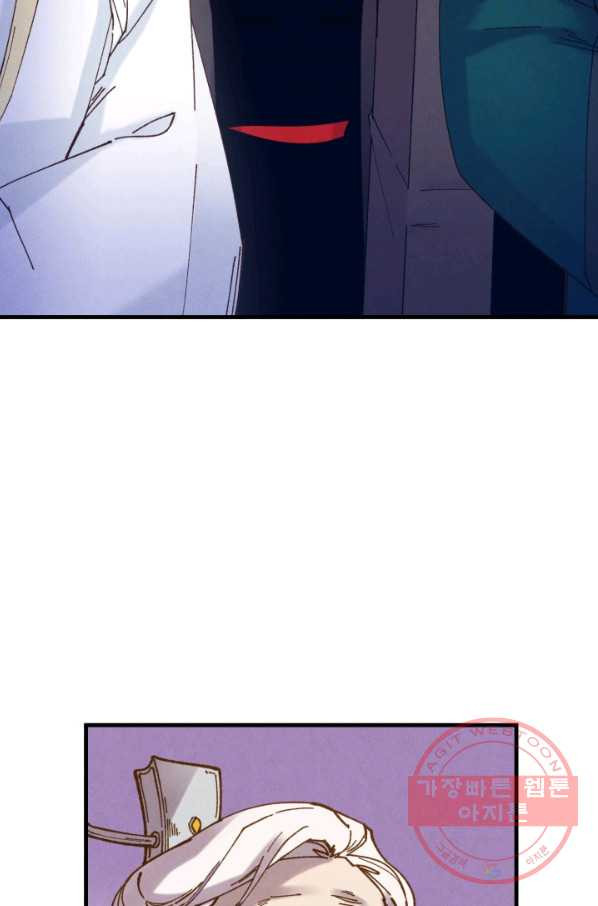 1648178047751cbfvz0vglrq.jpeg