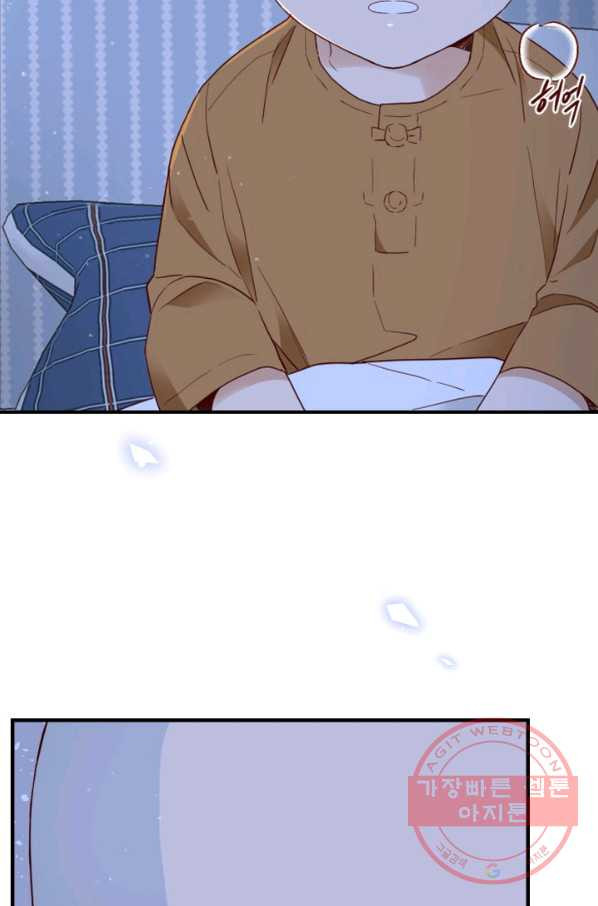16481775353657pm3vooznld.jpeg