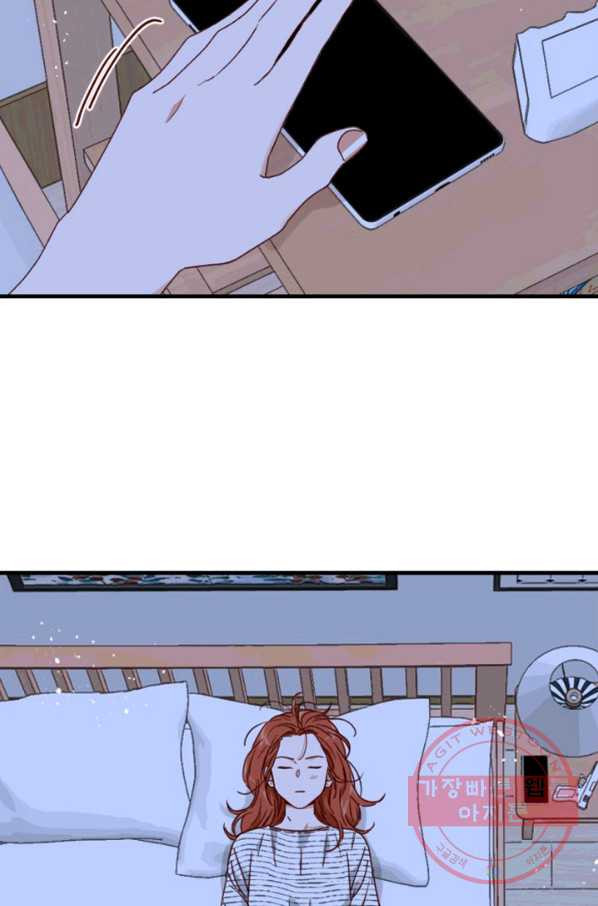 1648177540654g9gj5houge.jpeg