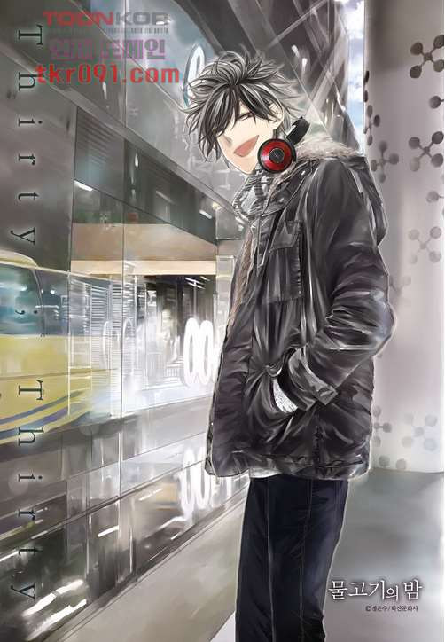 1648180806789xyklo1fbtlf.jpeg
