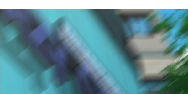 16481809061199afbeqm8jnb.jpeg
