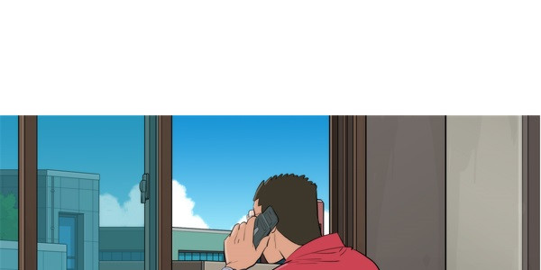 1648180908060eq49zw736r.jpeg