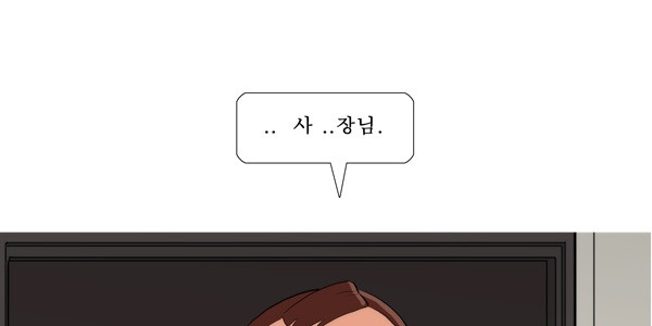 1648180913821yzuymtvm6eo.jpeg