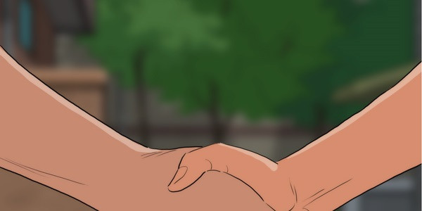 1648180936316x6rji57r39.jpeg