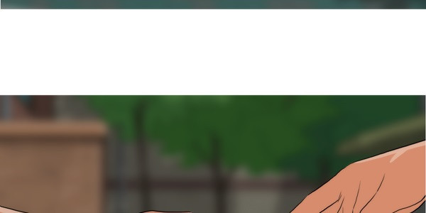 1648180936745ue15t5werqh.jpeg