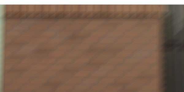 1648180937819zqk7lnvl5dk.jpeg