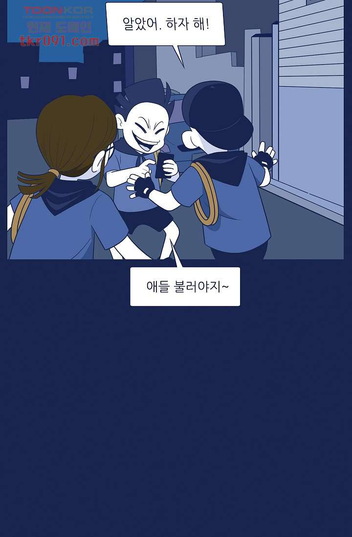1648180990011xs8k6e7jjc.jpeg