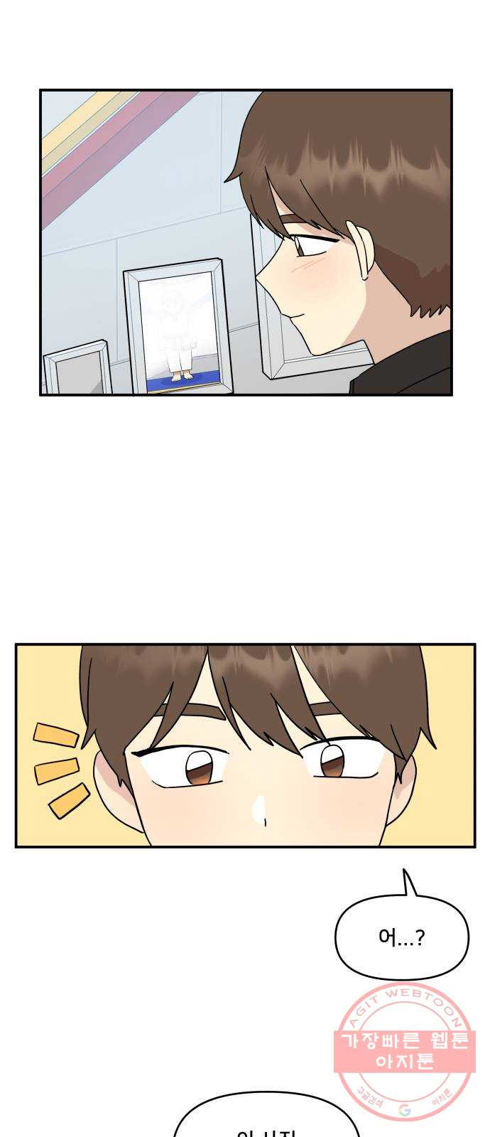 1648179982269kai9vhvfj2.jpeg