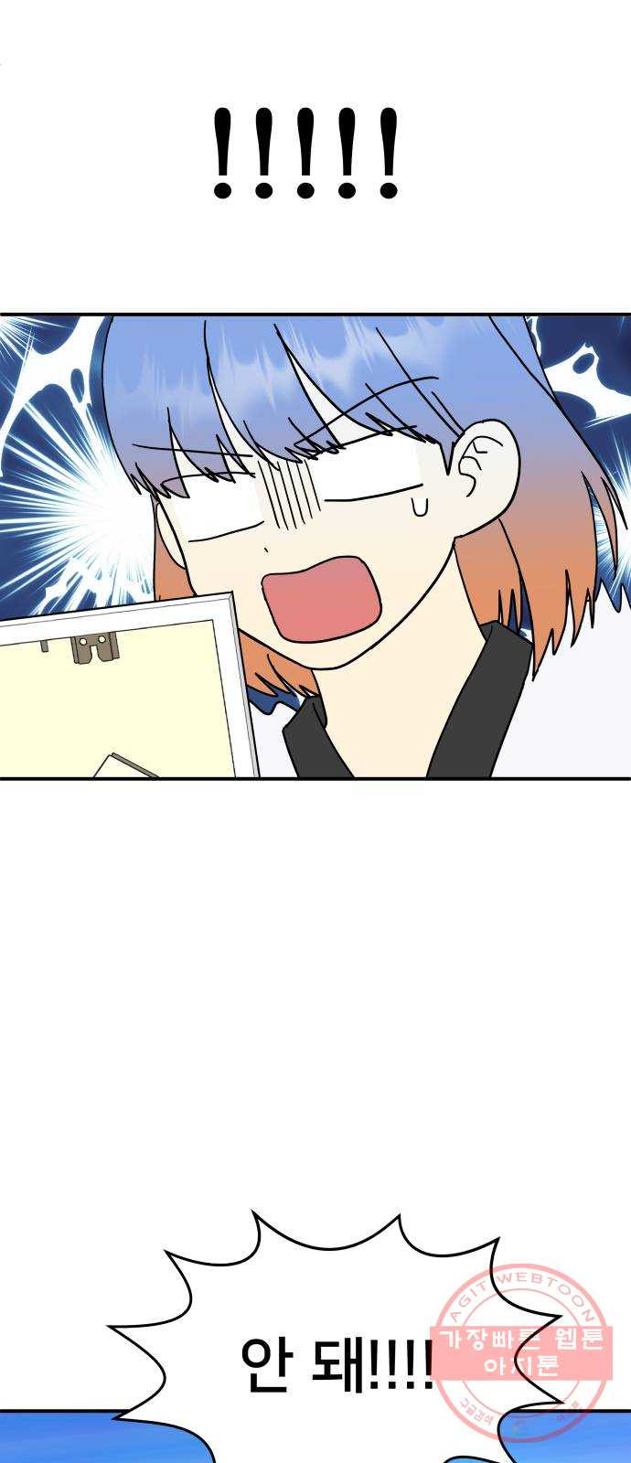 1648179982471aopxjufwxk.jpeg