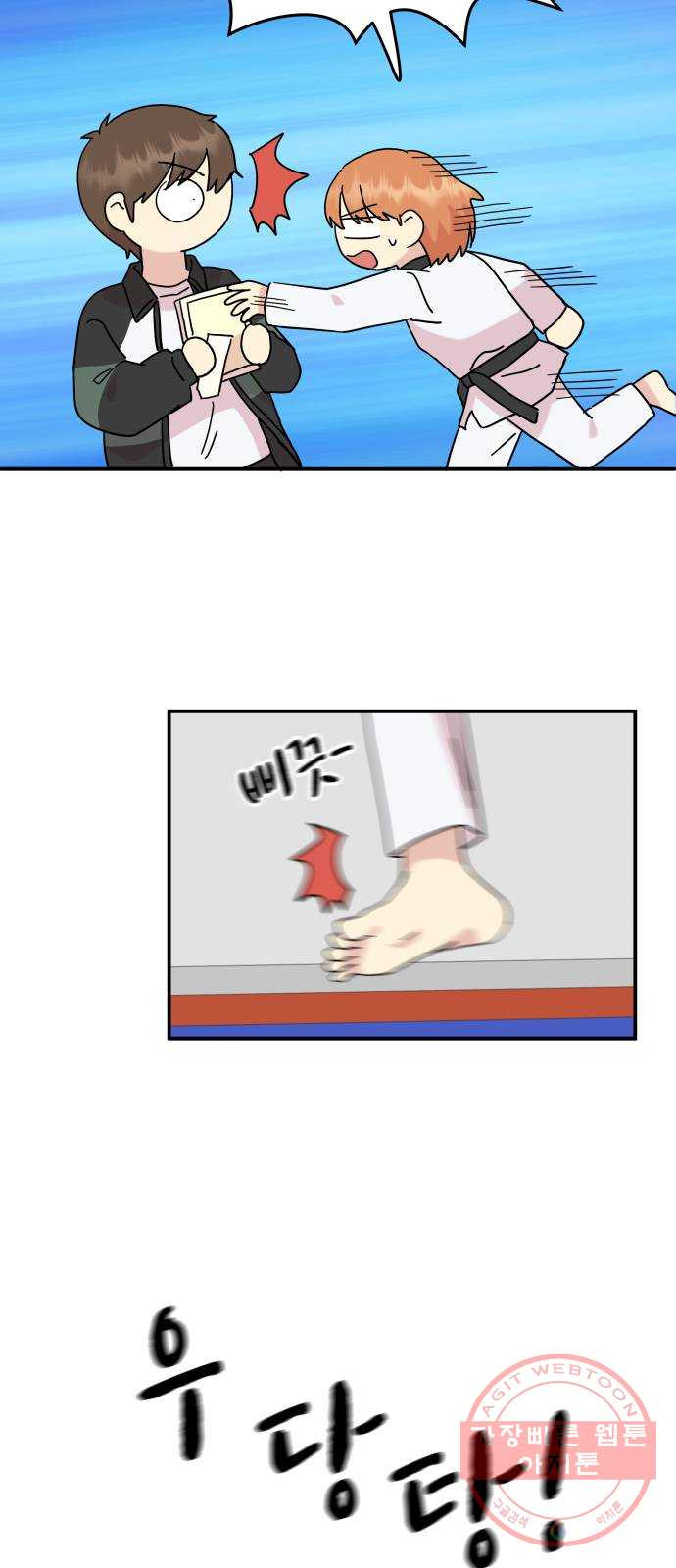 1648179982572qyv7s4e7pe.jpeg