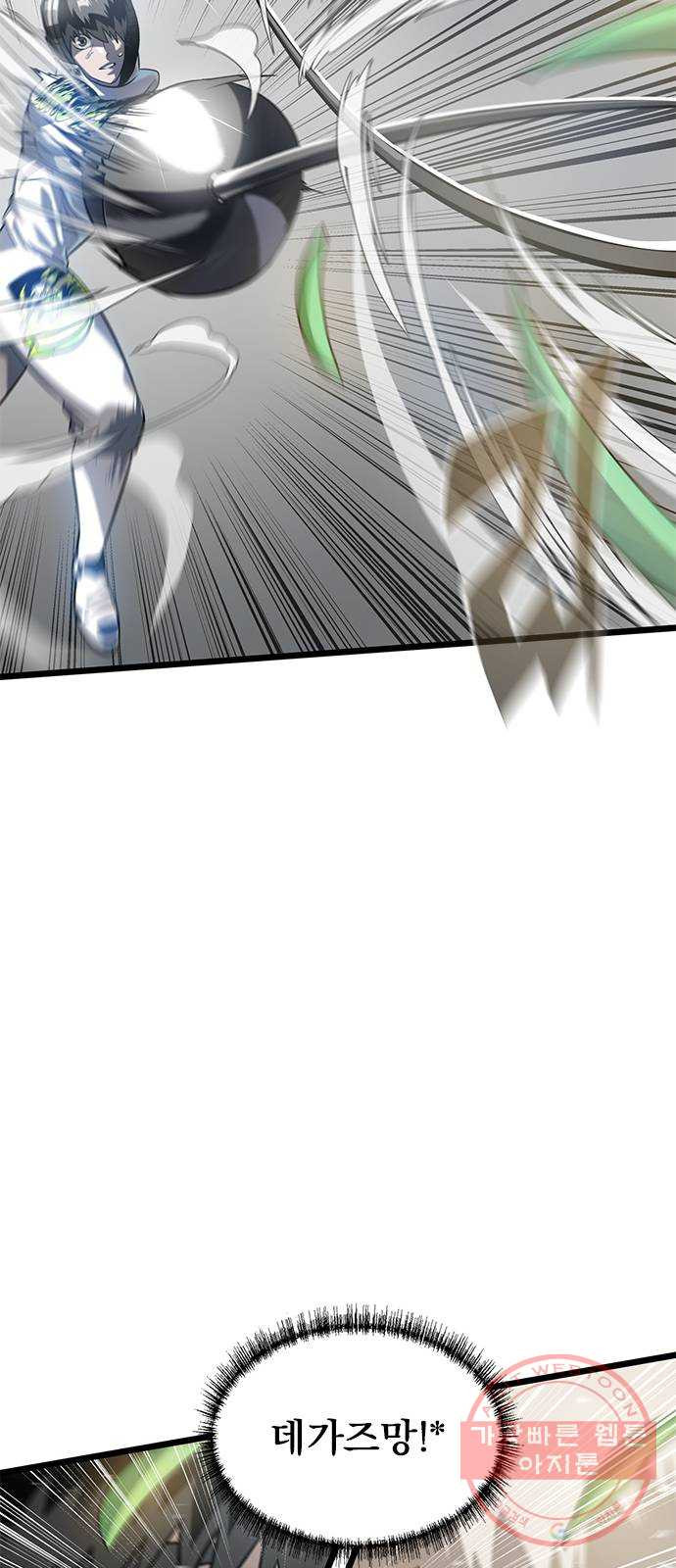 1648179779824luz3o62087.jpeg