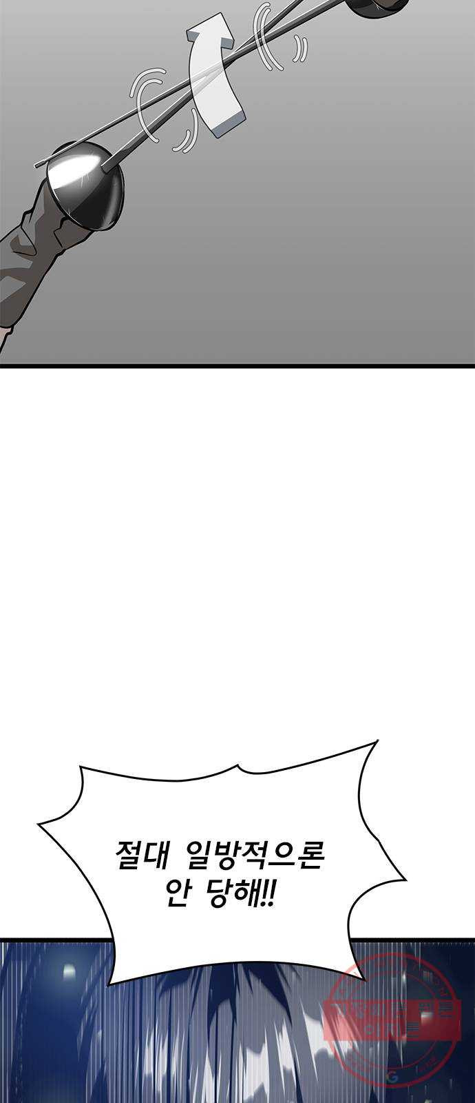 1648179780042buxohn1ja0i.jpeg