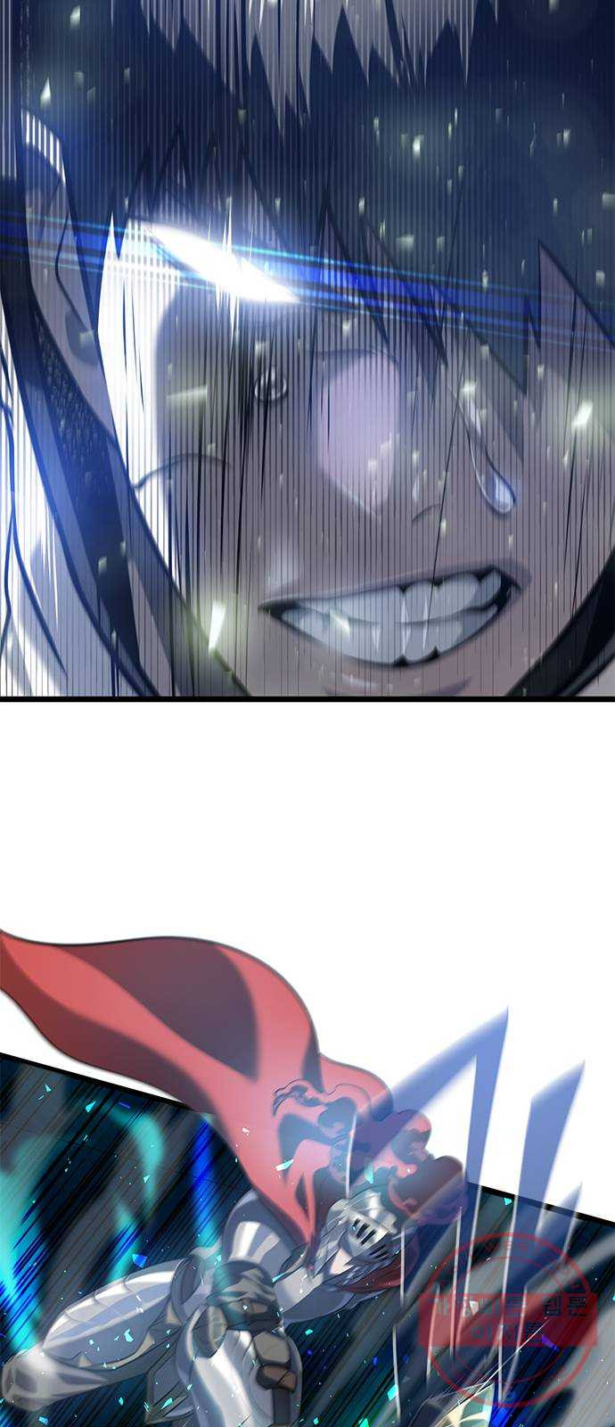 16481797801447snrgfxrktx.jpeg