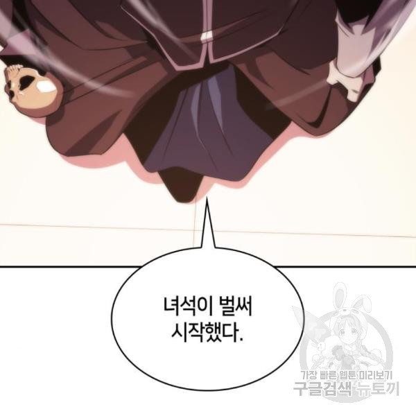 1648179849588p92btw7djwi.jpeg