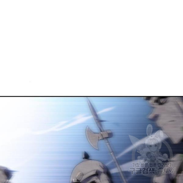 1648179856877kdap46an4wg.jpeg