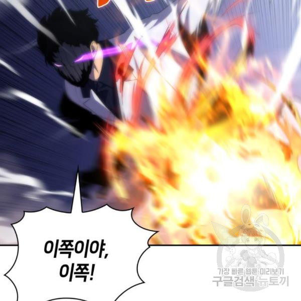 1648179867911spkhhk8k6c.jpeg