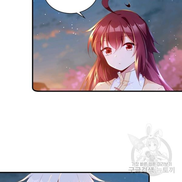 1648177433271es7zf99xo6.jpeg