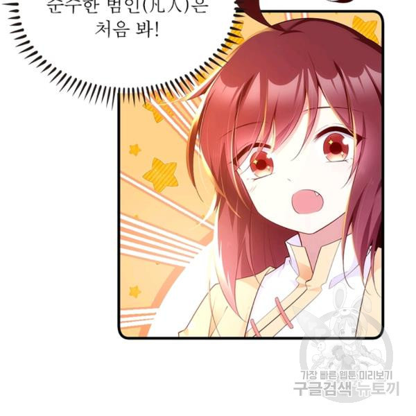 1648177434254cgqq8n8ux9j.jpeg