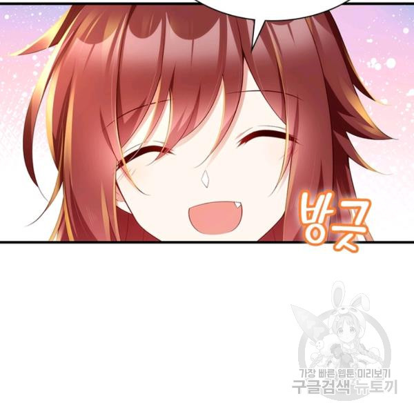 1648177434901xfwgwg7fuw.jpeg