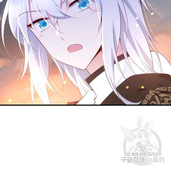 1648177441143bot4iyvgcr.jpeg