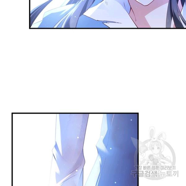 16481774432161c16cbis78j.jpeg
