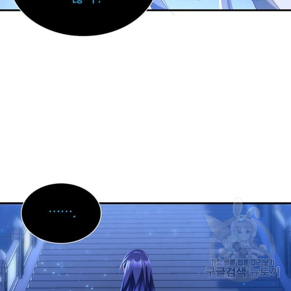 1648177444373au7a1mox736.jpeg