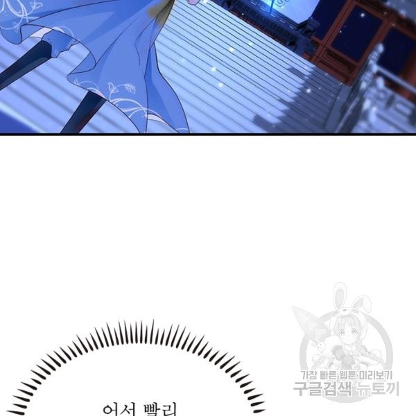 16481774448875ib0fkhwpdk.jpeg