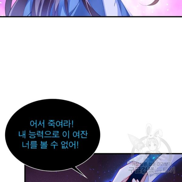 16481774461479h5gockck6.jpeg