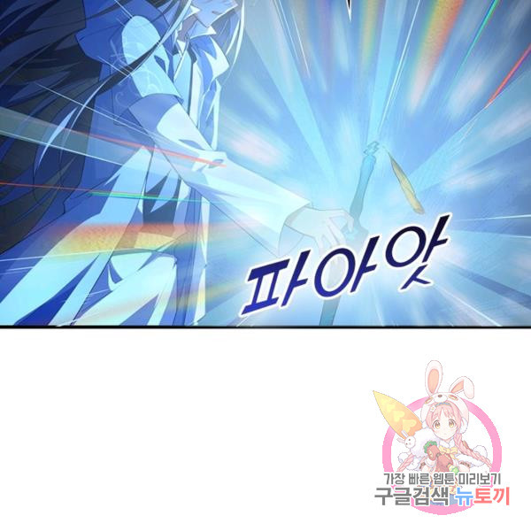 1648177449100olvamj8vwc9.jpeg