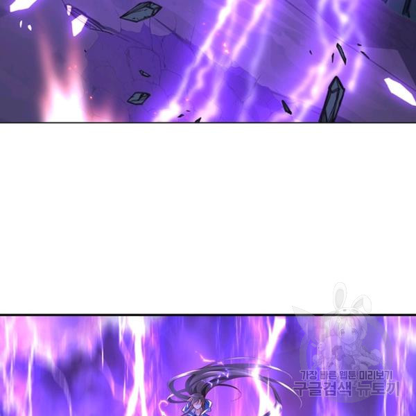 16481774839794u9n3t7zthp.jpeg