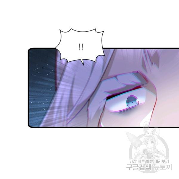 1648177490864nlidc3wwdab.jpeg
