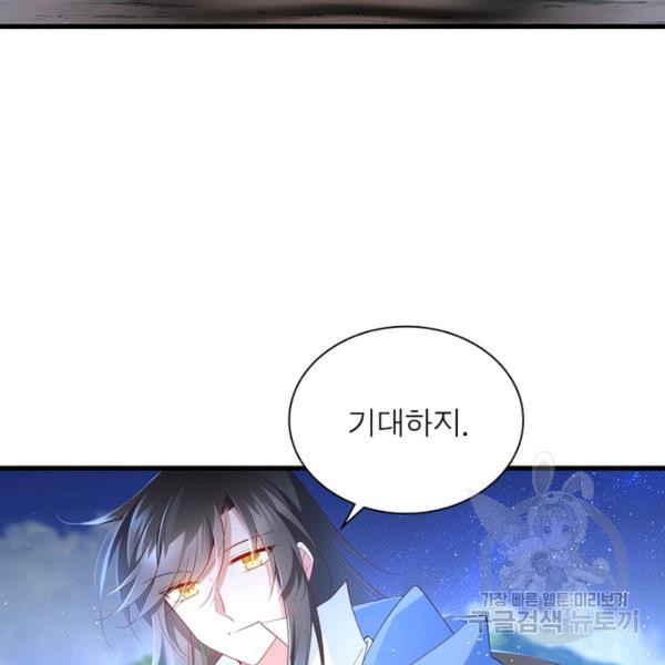 1648177491522lxvhnlmf6fl.jpeg