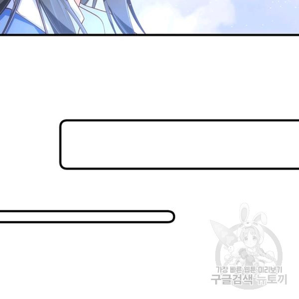 1648177492069rxbwyotnbjk.jpeg