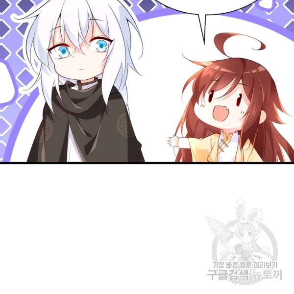 1648177493052ra1cfsiw9xc.jpeg