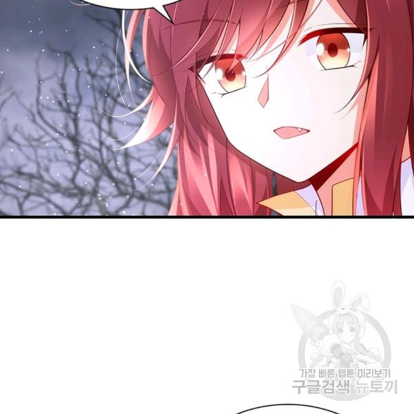 1648177493482trsom3gciyh.jpeg