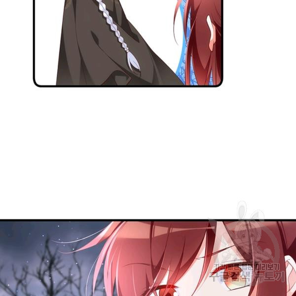 1648177494464lvf3k5zoylj.jpeg