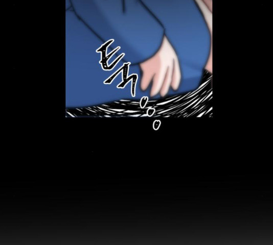 16481804516182vzfd7s6sxi.jpeg