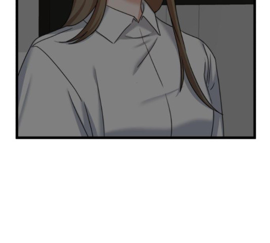 1648180460212jkonuln8mck.jpeg