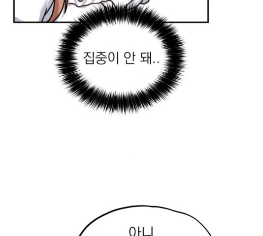 1648180464101o6y96v5dewj.jpeg