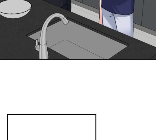 1648180464756092s7gapv12.jpeg